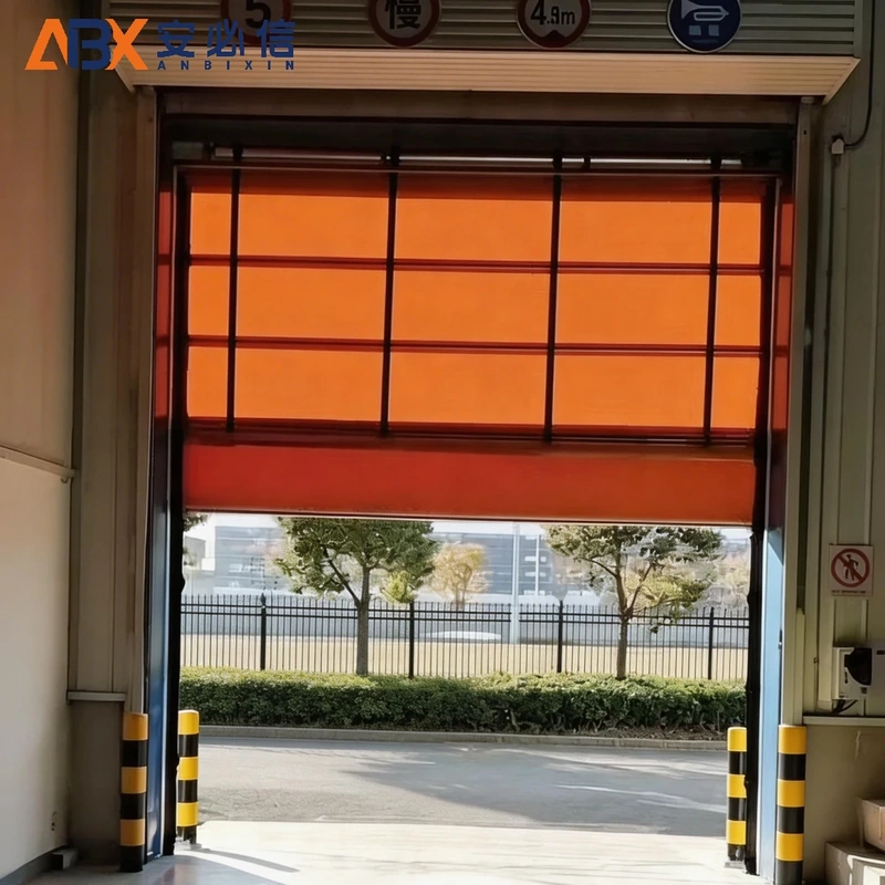 韶关冷库门封