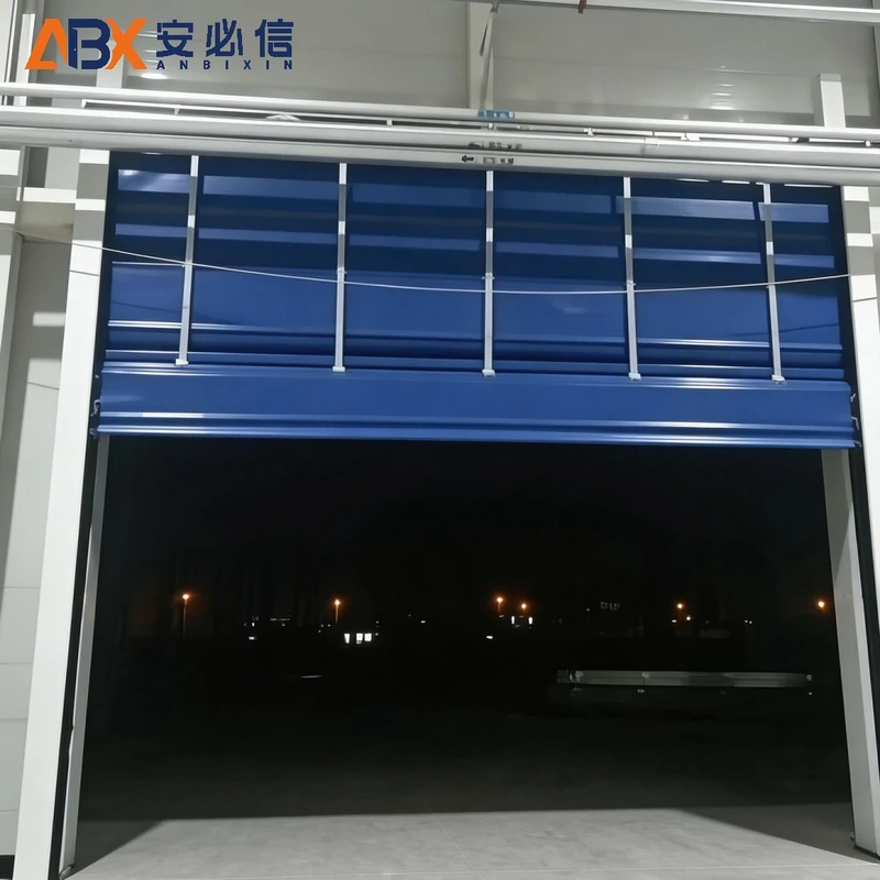 韶关海绵门封