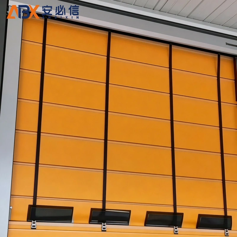 韶关背带门